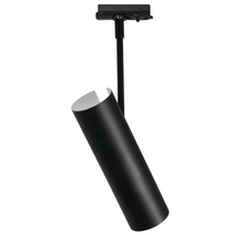 Link Mib 6 Ceiling Spotlight