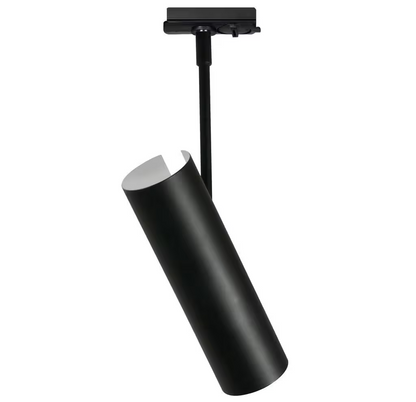 Link Mib 6 Ceiling Spotlight