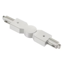 Link Connect Turnable