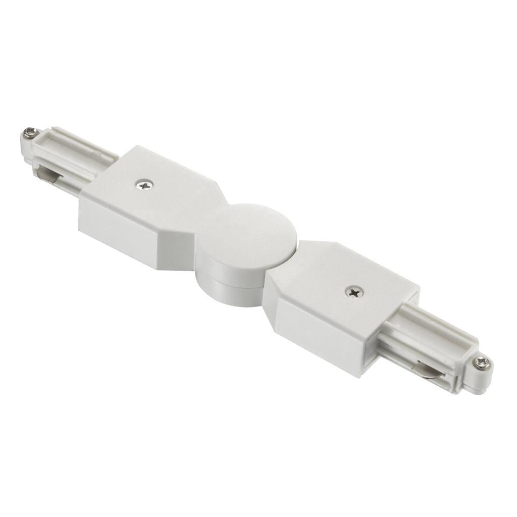 Nordlux Link Track Connector