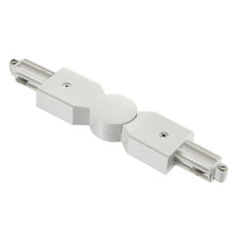 Nordlux Link Track Connector