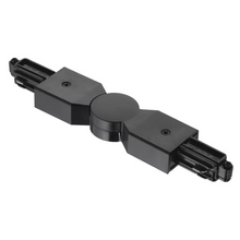 Link Connect Turnable