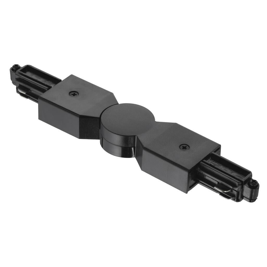 Nordlux Link Track Connector