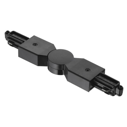 Nordlux Link Track Connector