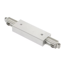 Link Double Adaptor