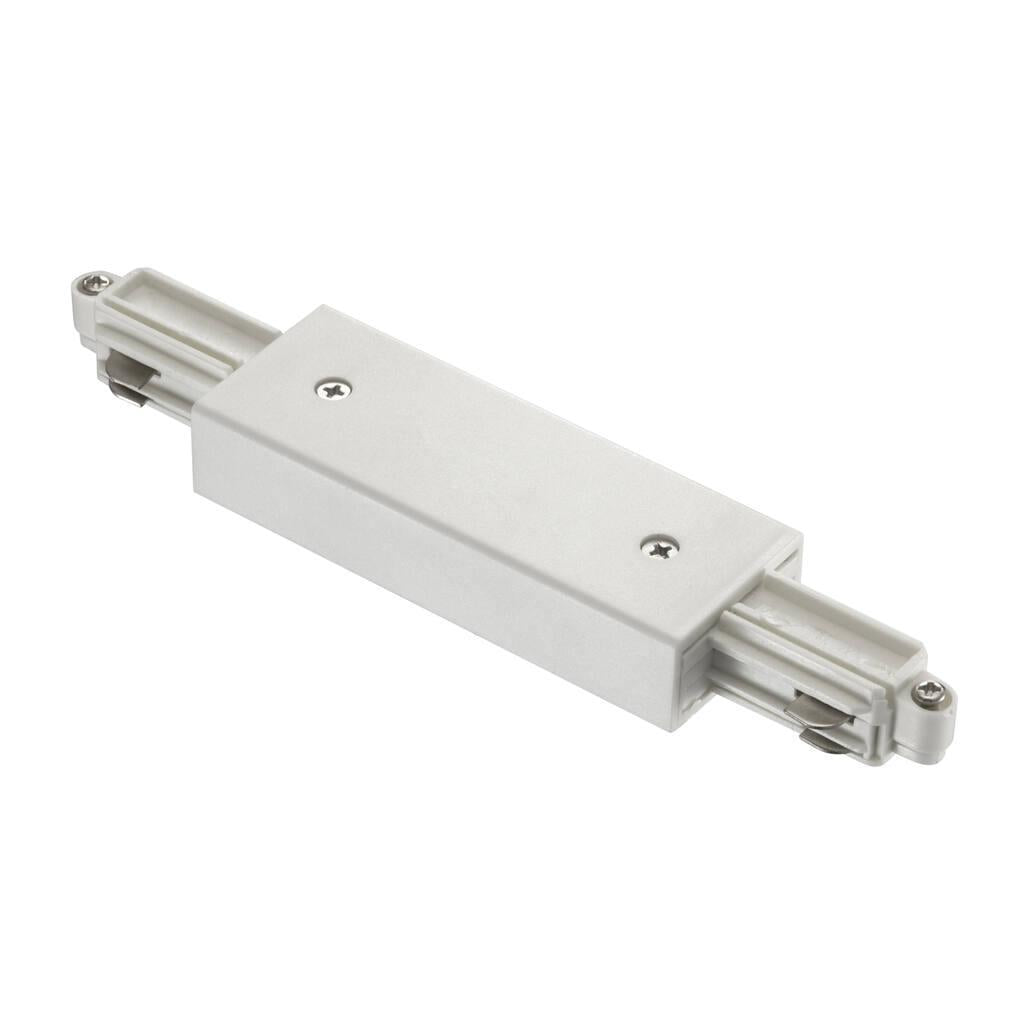 Link Double Adaptor