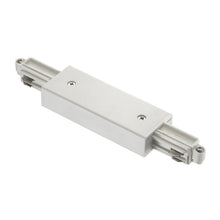 Link Double Adaptor