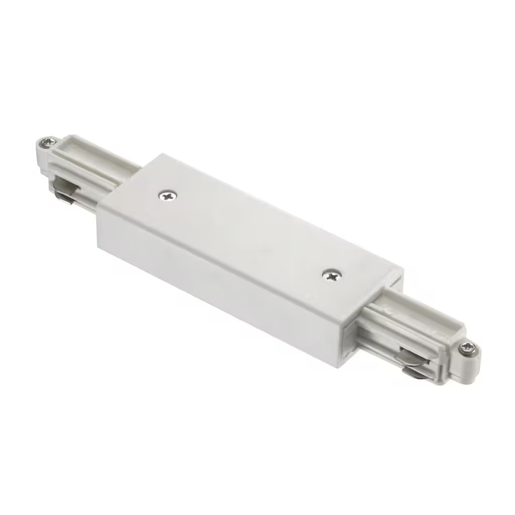 Link Double Adaptor