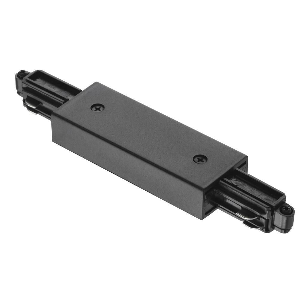 Link Double Adaptor