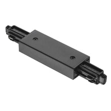 Link Double Adaptor