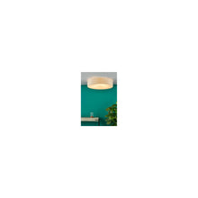 Cierro 4-Light Flush Mount