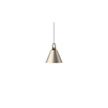 JIM Cone LED Pendant