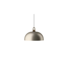 JIM Dome LED Pendant
