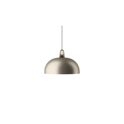 JIM Dome LED Pendant