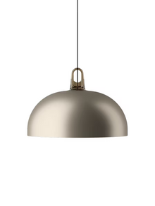 JIM Dome LED Pendant