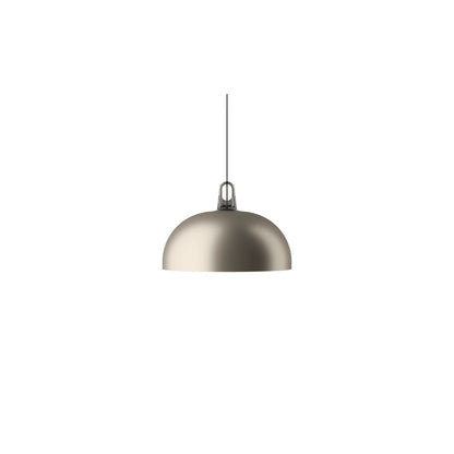 JIM Dome LED Pendant