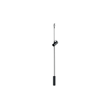 Cima LED Floor Lamp