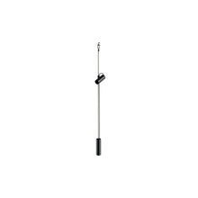Cima LED Floor Lamp