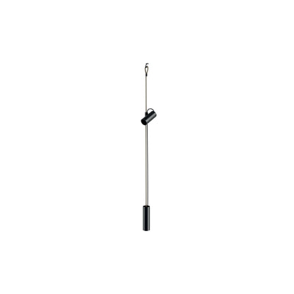 Cima LED Floor Lamp