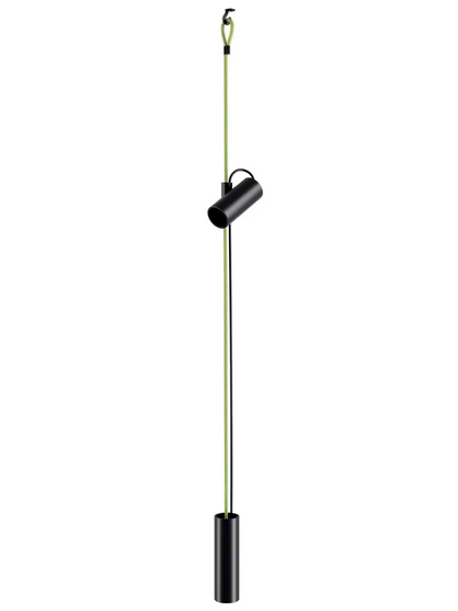 Cima LED Floor Lamp