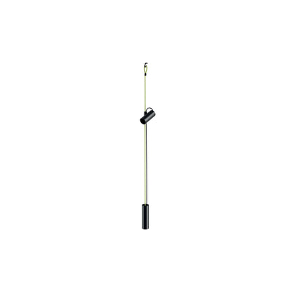 Cima LED Floor Lamp