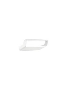 Aile 3000K LED Wall Light