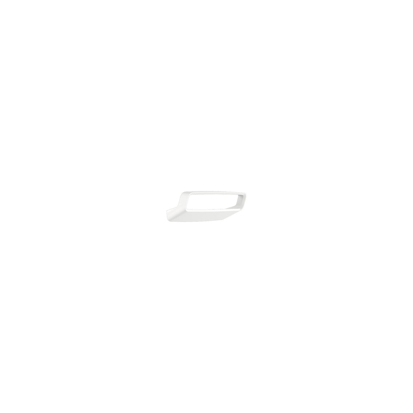Aile 3000K LED Wall Light