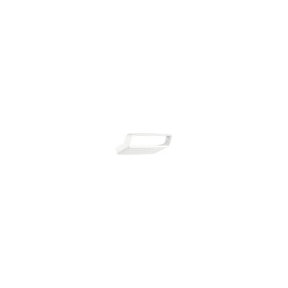 Aile 3000K LED Wall Light