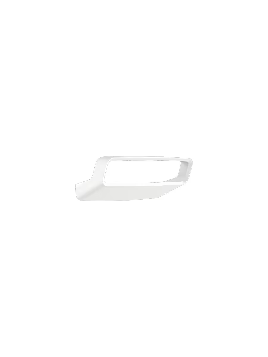 Aile 3000K LED Wall Light