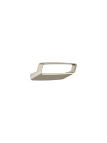 Aile 2700K LED Wall Light