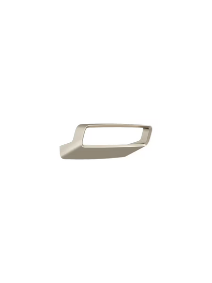 Aile 2700K LED Wall Light