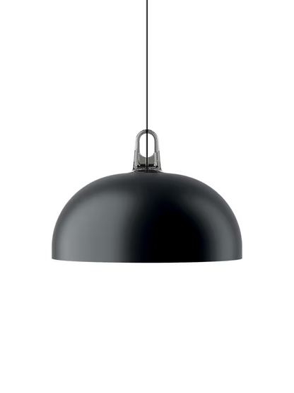 JIM Dome LED Pendant