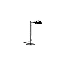 Funiculi S Table Lamp