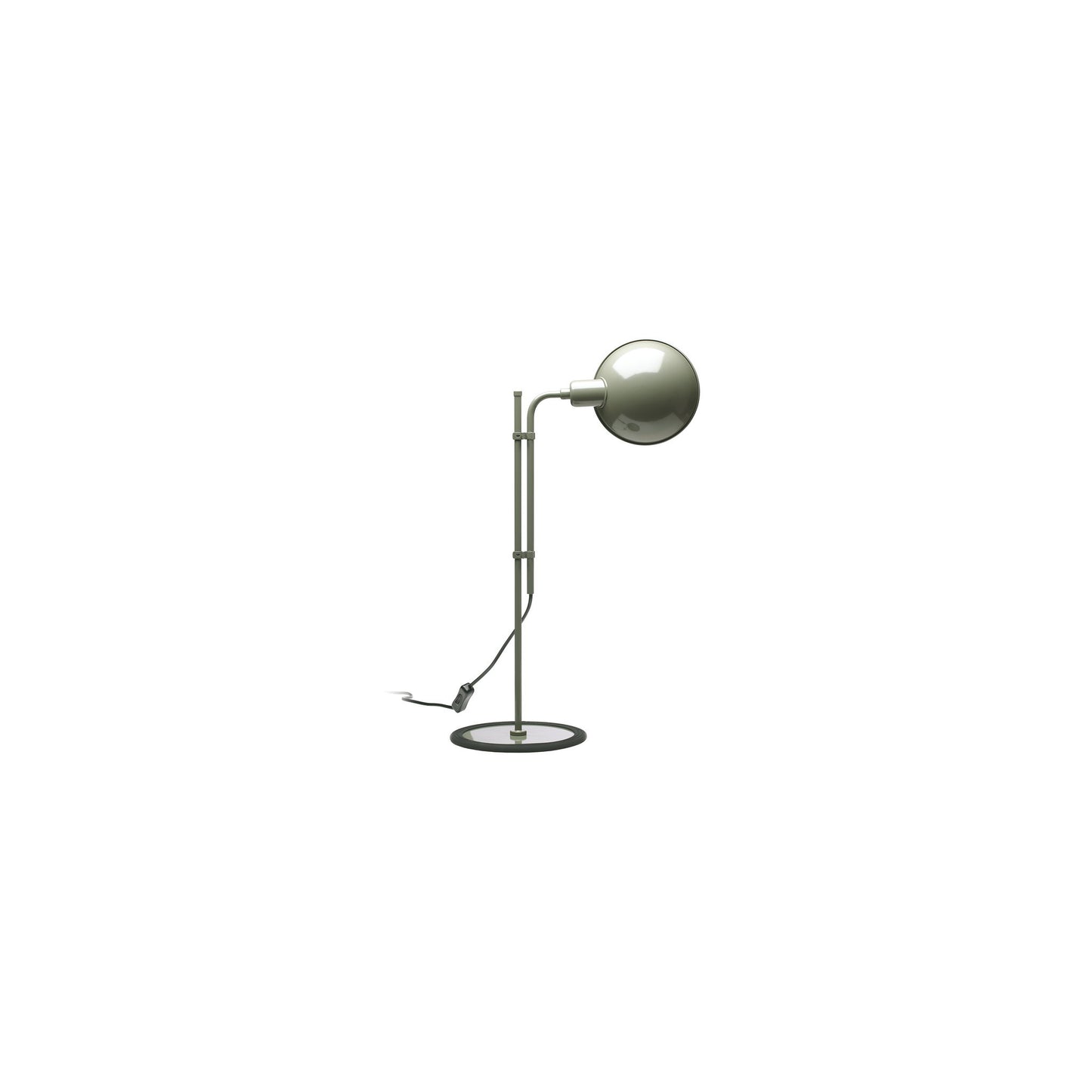 Funiculi S Table Lamp