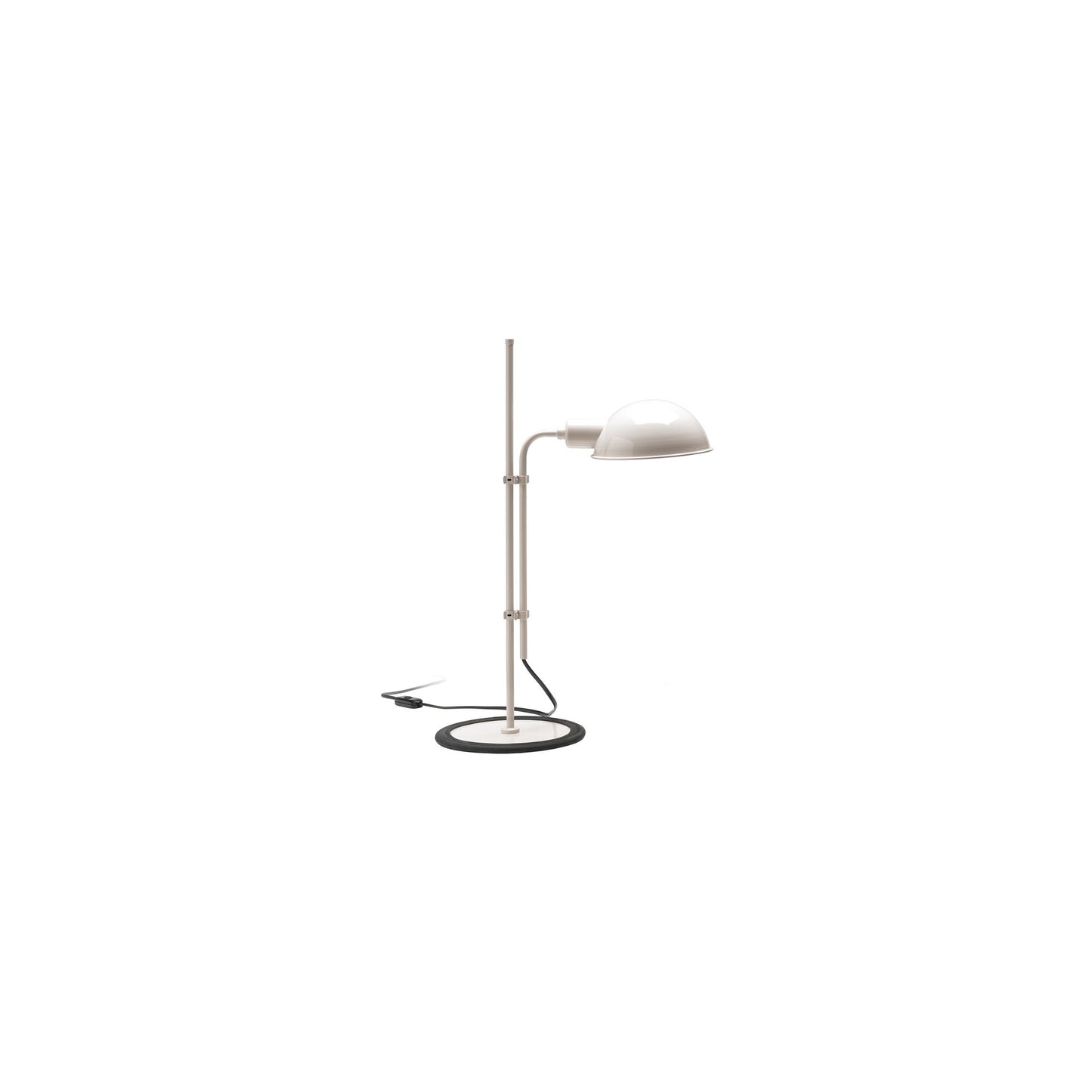 Funiculi S Table Lamp