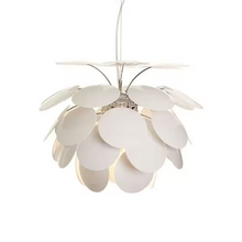 Discoco 35 Mini Pendant