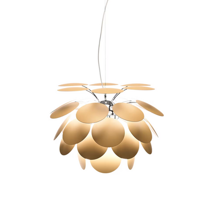 Discoco 35 Mini Pendant