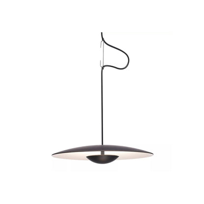 Ginger 32 LED Pendant