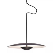 Ginger 32 LED Pendant