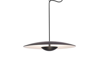 Ginger 60 LED Pendant