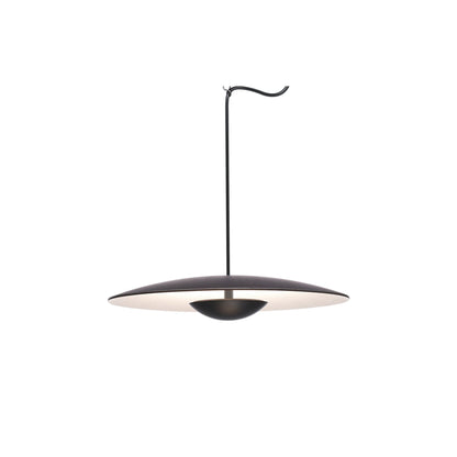 Ginger 60 LED Pendant