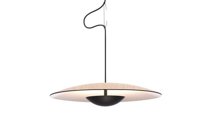 Ginger 32 LED Pendant