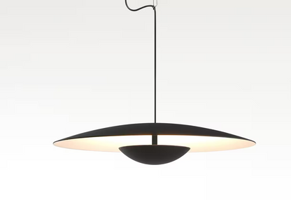 Ginger 32 LED Pendant