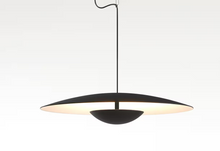 Ginger 32 LED Pendant