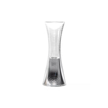 Come Together 2700K Mobile Table Lamp
