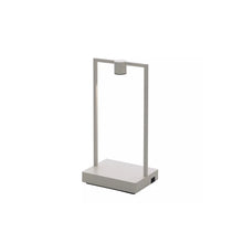 Curiosity 36 LED Table Lamp