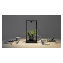 Curiosity 36 Focus LED Table Lamp