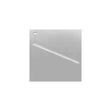 Calipso Linear Stand Alone 180 LED Pendant