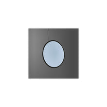 Discovery Vertical 70 TW LED Pendant DALI DT8