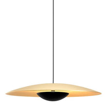 Marset Ginger Pendant